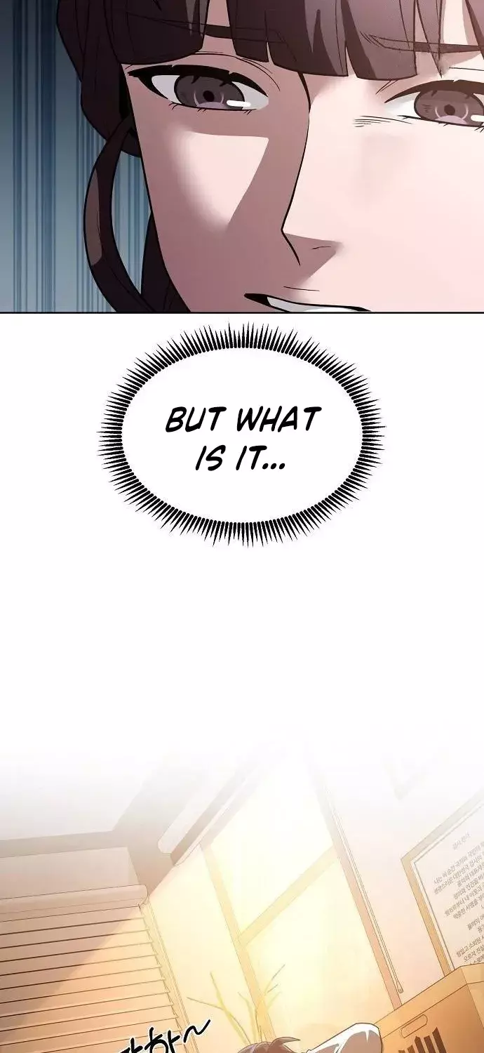 Read Prosecutor Who Doesn't Know the Law Manga Online
