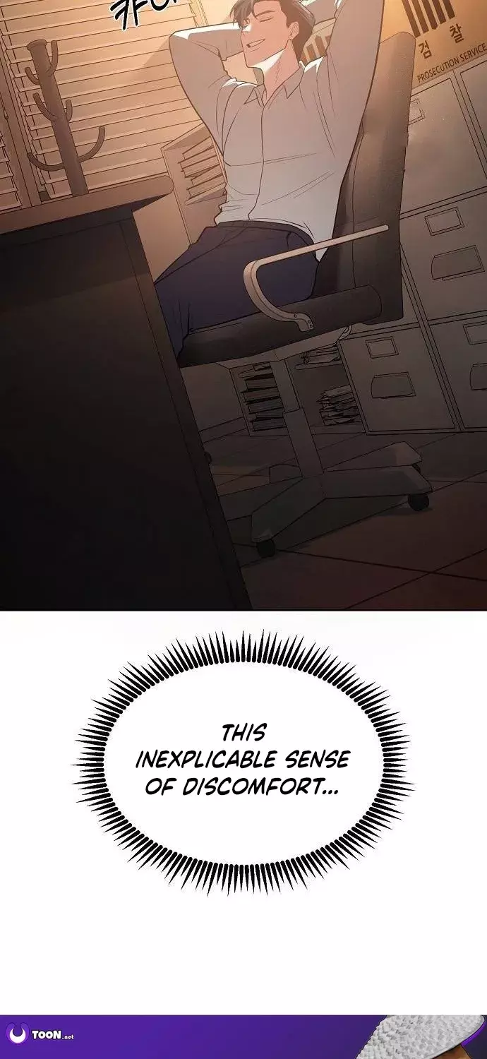 Read Prosecutor Who Doesn't Know the Law Manga Online