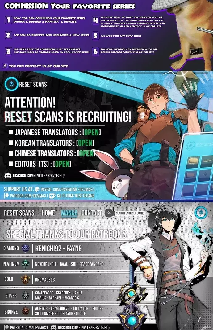 Read Prosecutor Who Doesn't Know the Law Manga Online