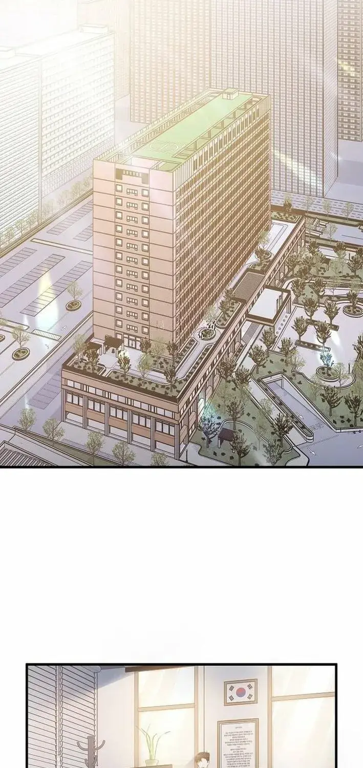 Read Prosecutor Who Doesn't Know the Law Manga Online