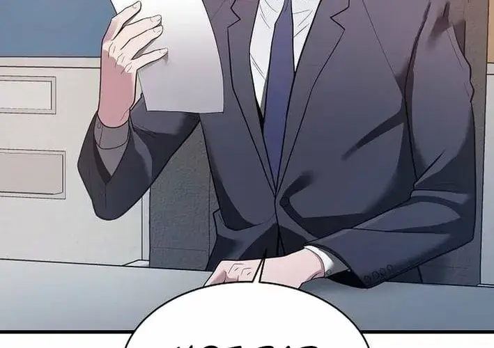 Read Prosecutor Who Doesn't Know the Law Manga Online