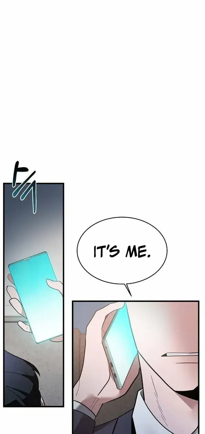 Read Prosecutor Who Doesn't Know the Law Manga Online