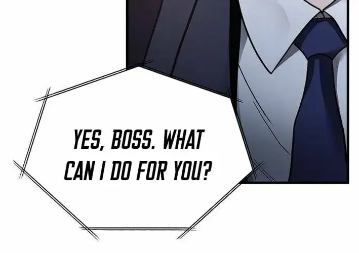 Read Prosecutor Who Doesn't Know the Law Manga Online