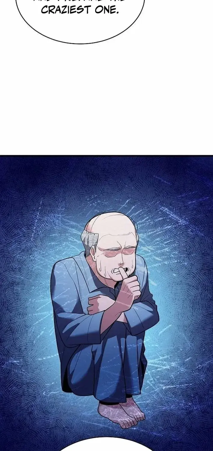 Read Prosecutor Who Doesn't Know the Law Manga Online