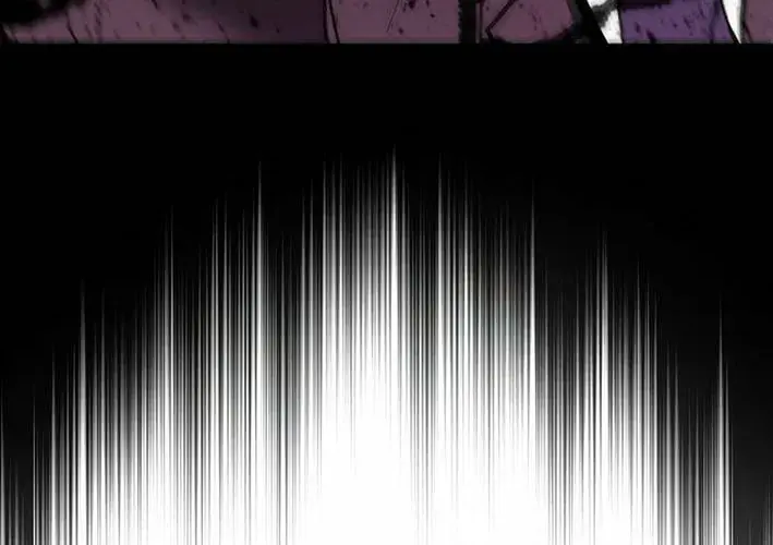 Read Prosecutor Who Doesn't Know the Law Manga Online