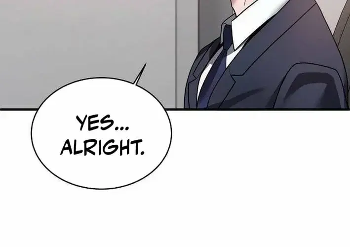 Read Prosecutor Who Doesn't Know the Law Manga Online