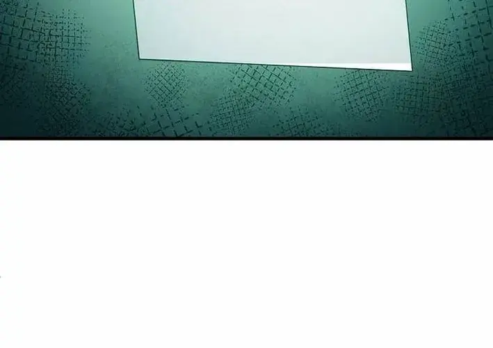 Read Prosecutor Who Doesn't Know the Law Manga Online