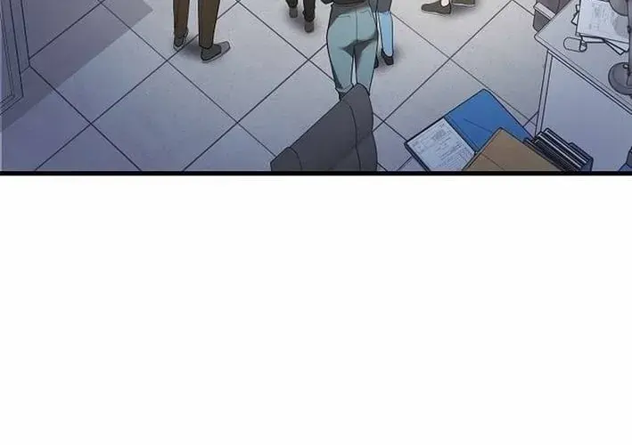 Read Prosecutor Who Doesn't Know the Law Manga Online