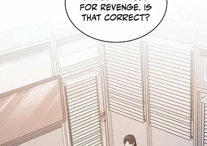 Read Prosecutor Who Doesn't Know the Law Manga Online