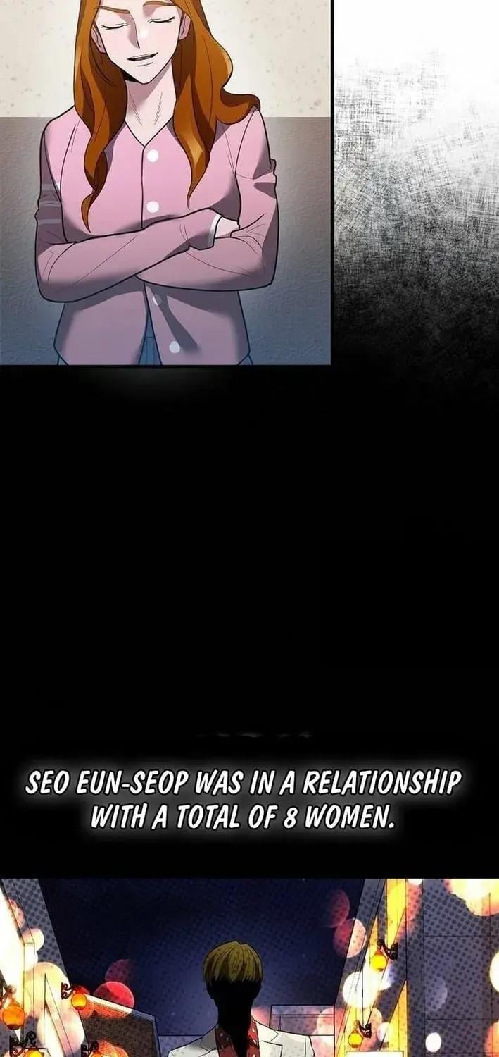 Read Prosecutor Who Doesn't Know the Law Manga Online