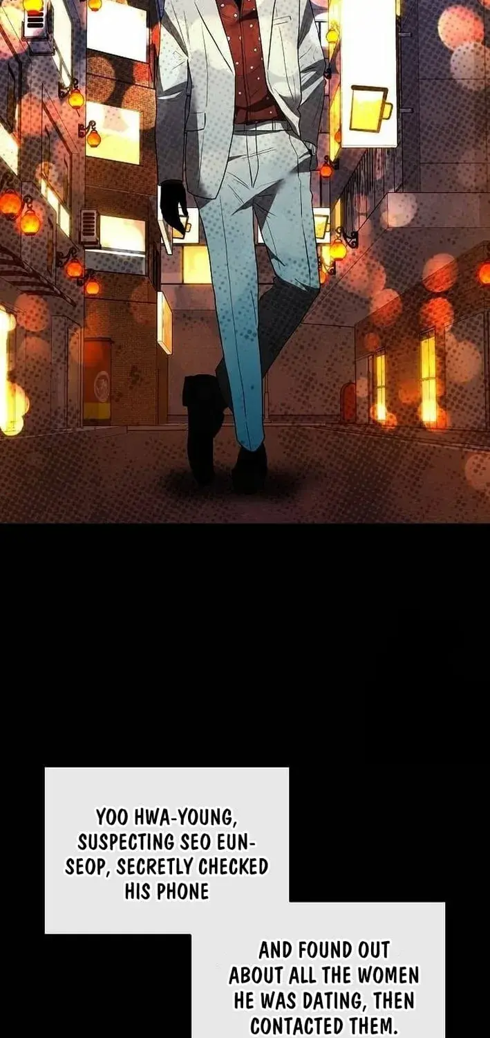 Read Prosecutor Who Doesn't Know the Law Manga Online