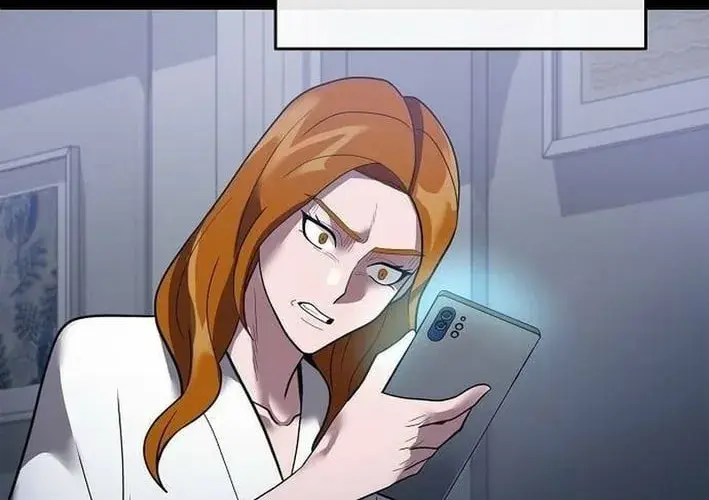 Read Prosecutor Who Doesn't Know the Law Manga Online