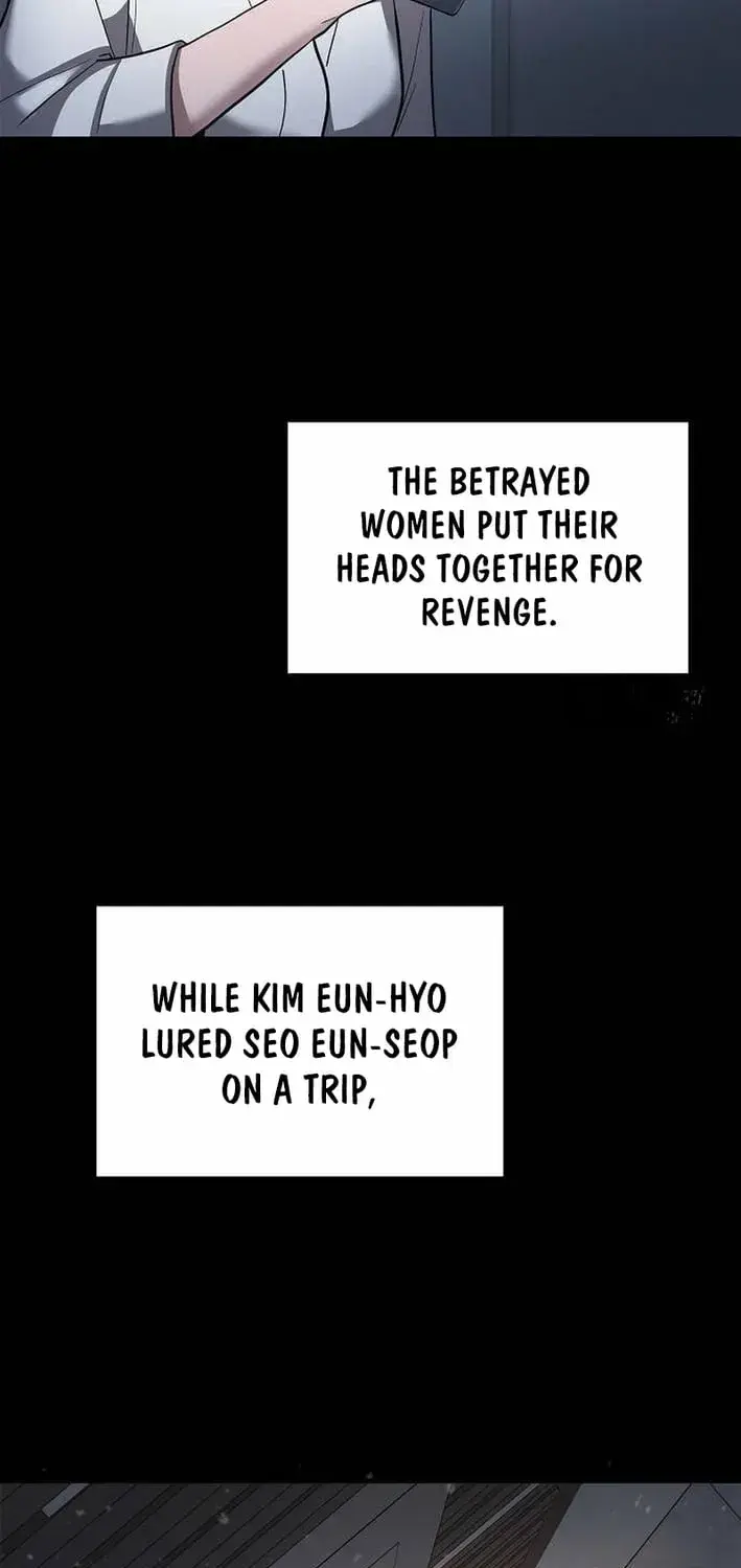 Read Prosecutor Who Doesn't Know the Law Manga Online