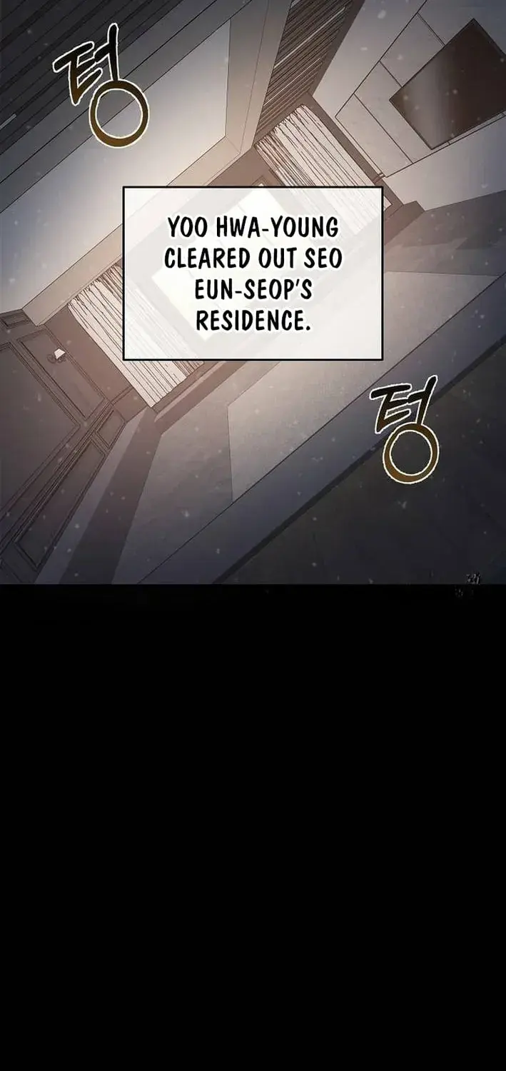 Read Prosecutor Who Doesn't Know the Law Manga Online