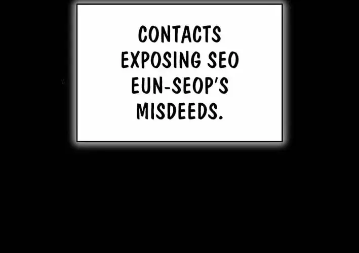 Read Prosecutor Who Doesn't Know the Law Manga Online