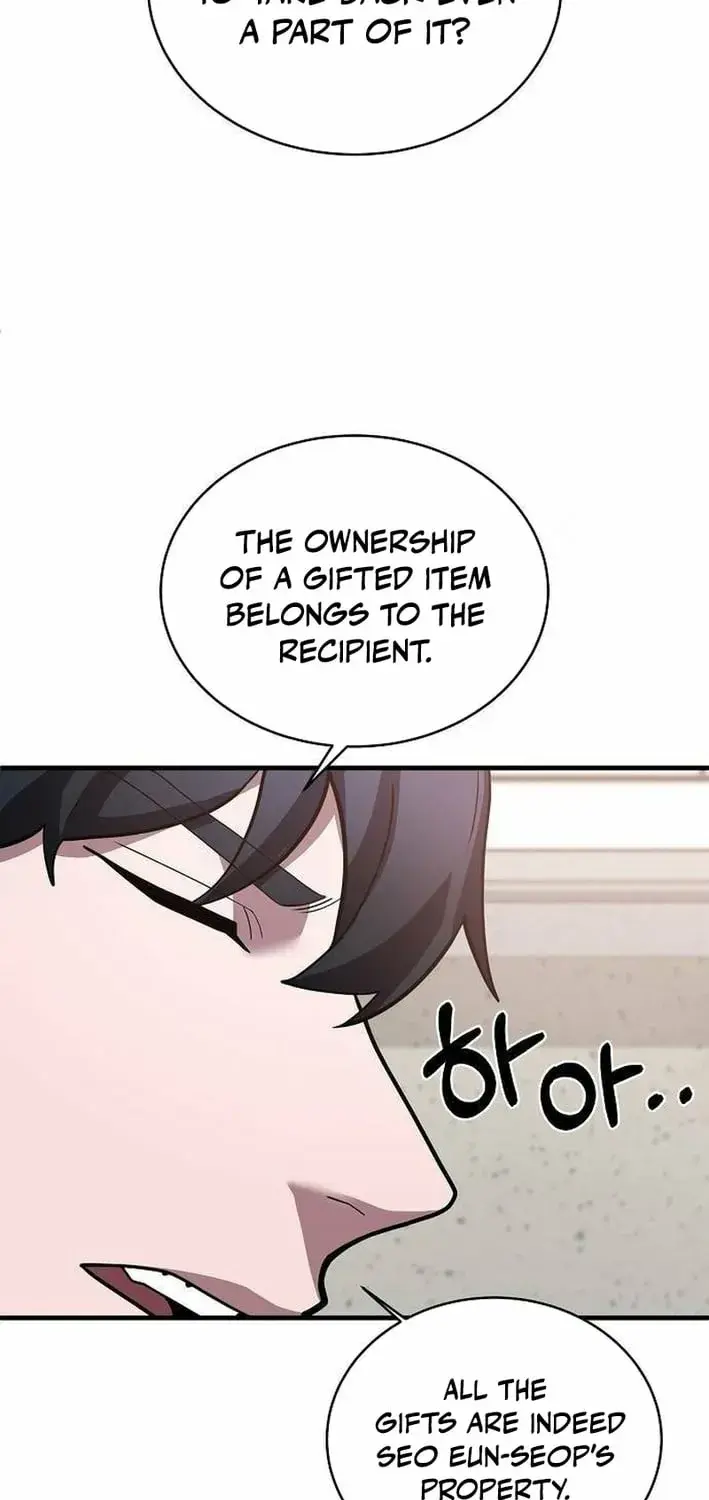 Read Prosecutor Who Doesn't Know the Law Manga Online