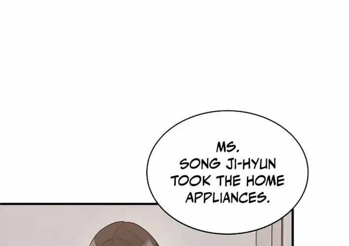 Read Prosecutor Who Doesn't Know the Law Manga Online