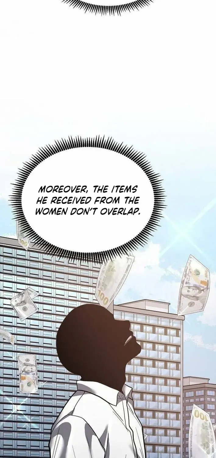 Read Prosecutor Who Doesn't Know the Law Manga Online