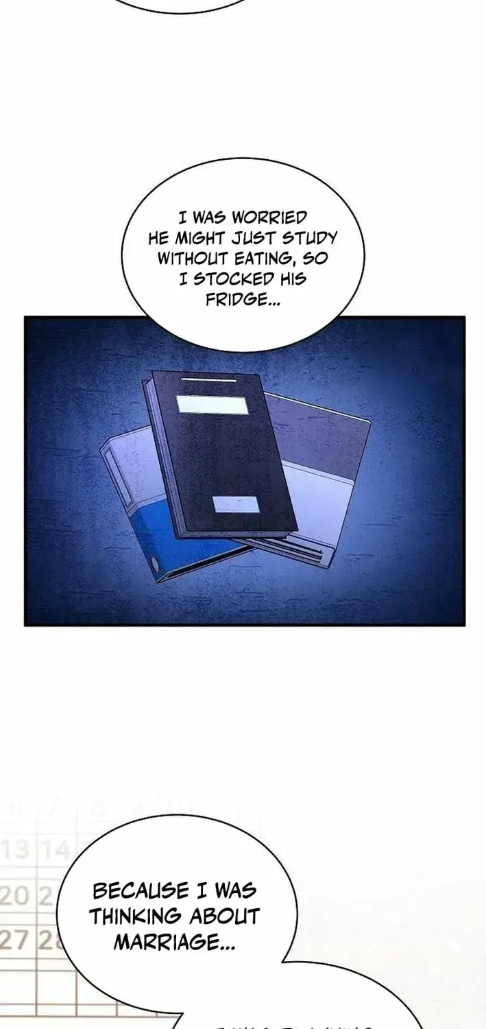 Read Prosecutor Who Doesn't Know the Law Manga Online