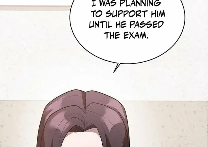 Read Prosecutor Who Doesn't Know the Law Manga Online