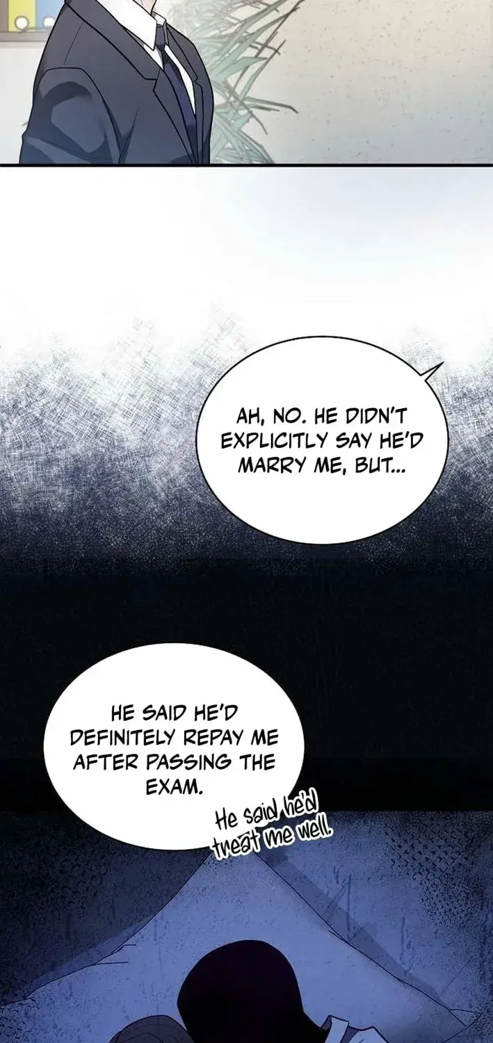 Read Prosecutor Who Doesn't Know the Law Manga Online