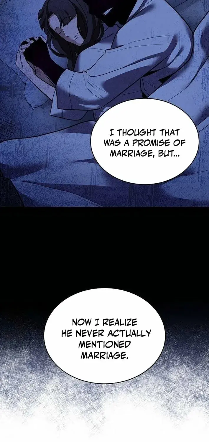 Read Prosecutor Who Doesn't Know the Law Manga Online