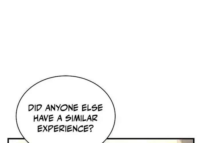 Read Prosecutor Who Doesn't Know the Law Manga Online