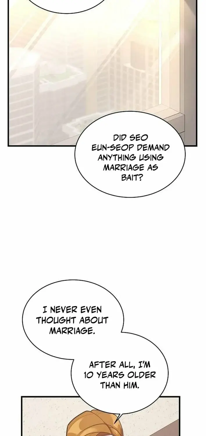 Read Prosecutor Who Doesn't Know the Law Manga Online