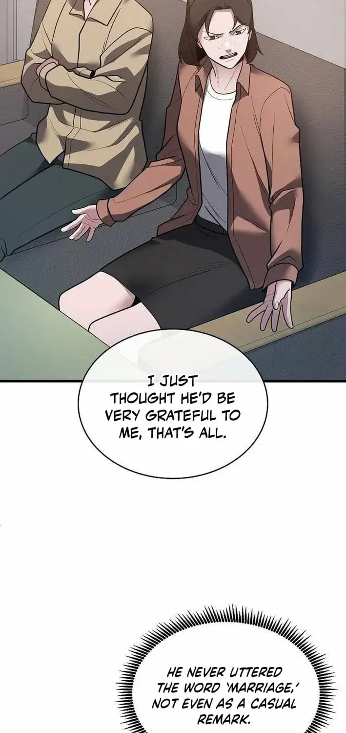 Read Prosecutor Who Doesn't Know the Law Manga Online