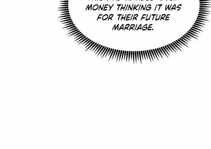 Read Prosecutor Who Doesn't Know the Law Manga Online