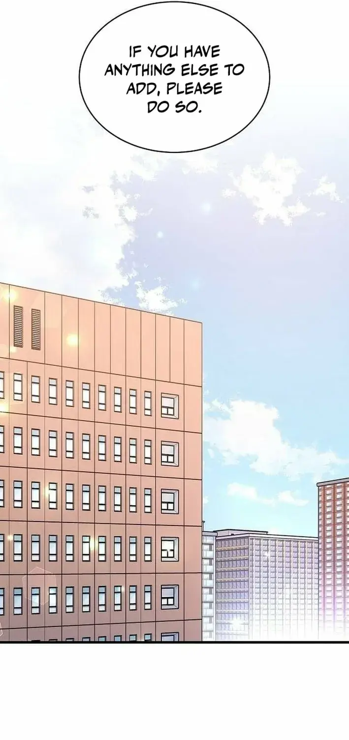 Read Prosecutor Who Doesn't Know the Law Manga Online