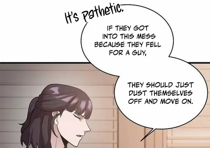 Read Prosecutor Who Doesn't Know the Law Manga Online