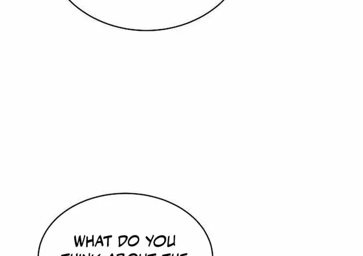 Read Prosecutor Who Doesn't Know the Law Manga Online