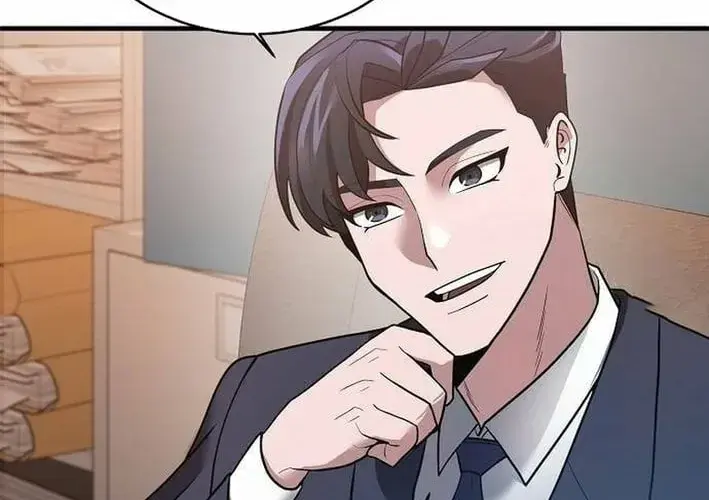Read Prosecutor Who Doesn't Know the Law Manga Online