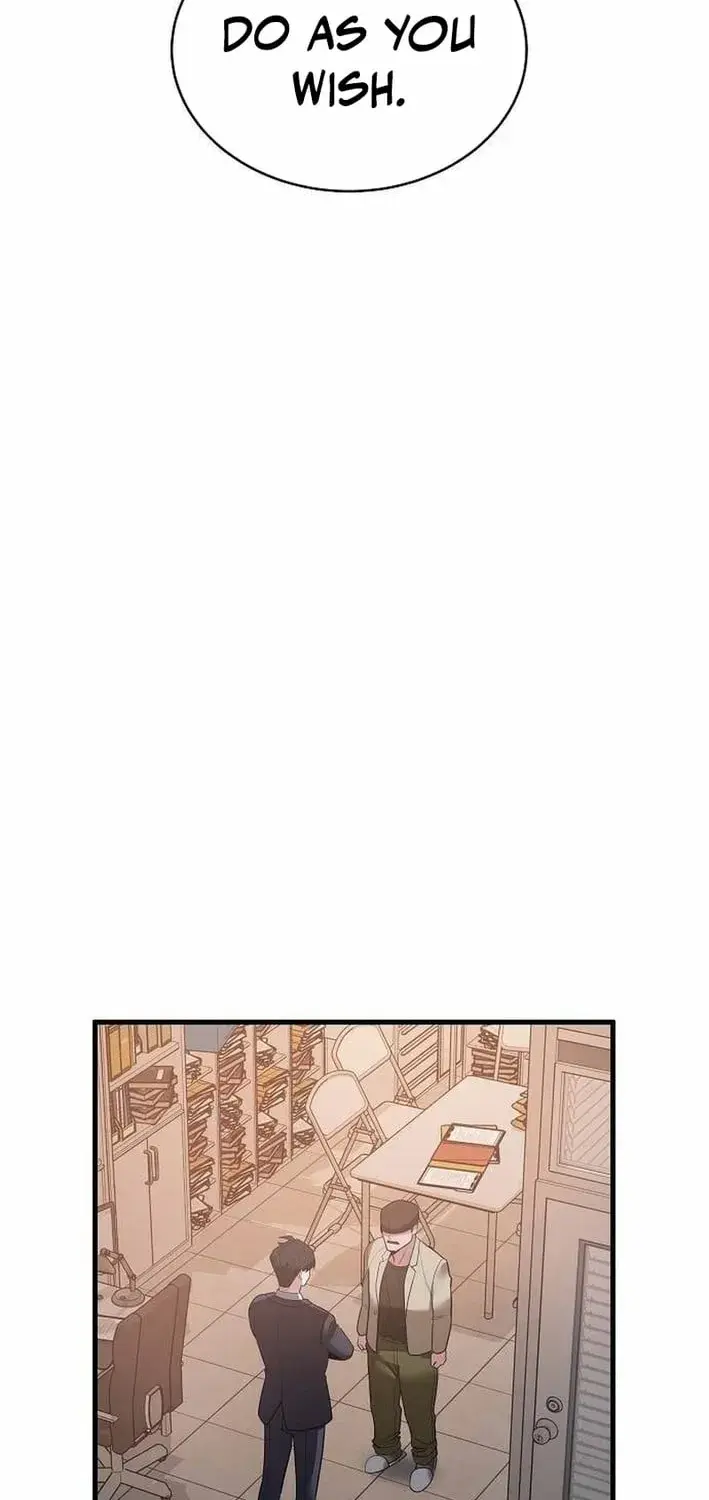 Read Prosecutor Who Doesn't Know the Law Manga Online