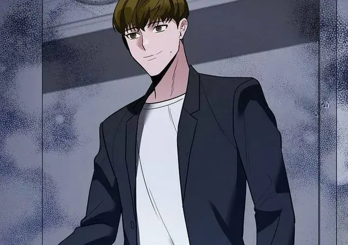 Read Prosecutor Who Doesn't Know the Law Manga Online