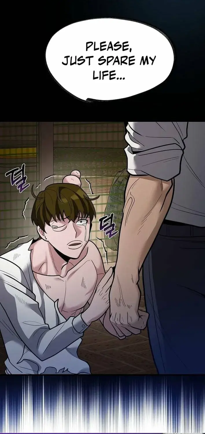 Read Prosecutor Who Doesn't Know the Law Manga Online