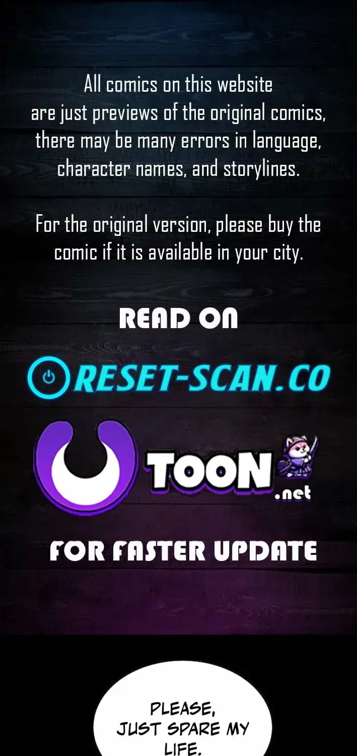 Read Prosecutor Who Doesn't Know the Law Manga Online