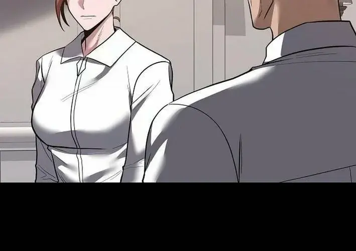 Read Prosecutor Who Doesn't Know the Law Manga Online