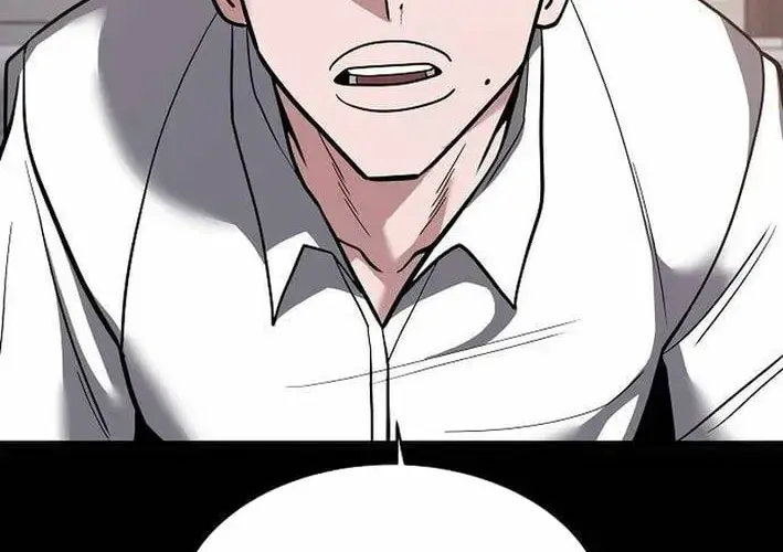 Read Prosecutor Who Doesn't Know the Law Manga Online