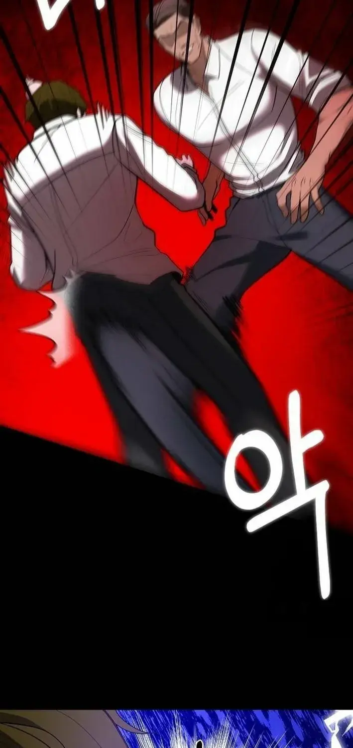 Read Prosecutor Who Doesn't Know the Law Manga Online