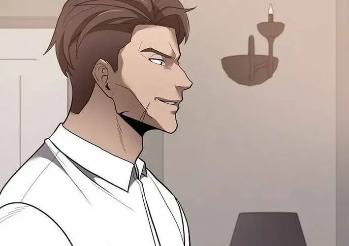 Read Prosecutor Who Doesn't Know the Law Manga Online