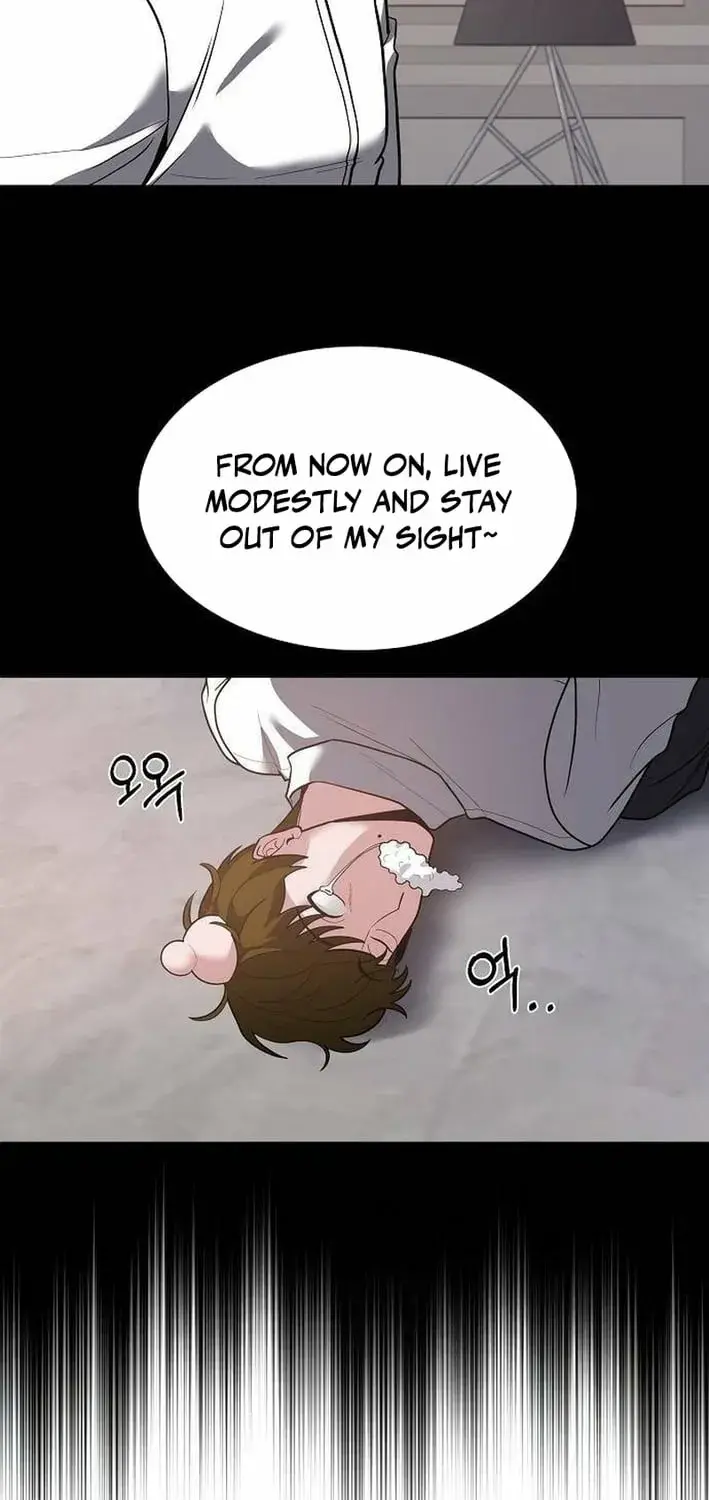 Read Prosecutor Who Doesn't Know the Law Manga Online