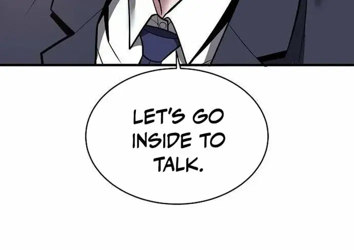 Read Prosecutor Who Doesn't Know the Law Manga Online