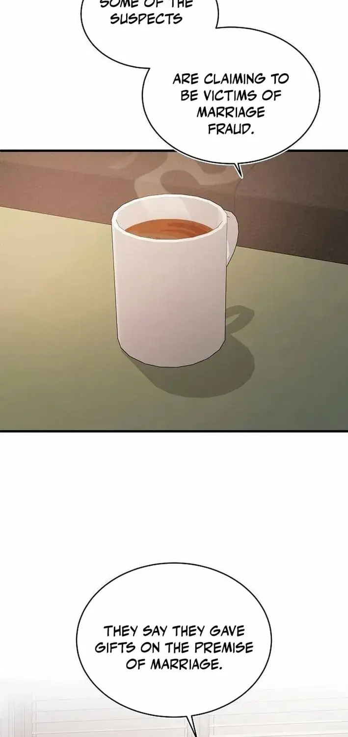 Read Prosecutor Who Doesn't Know the Law Manga Online