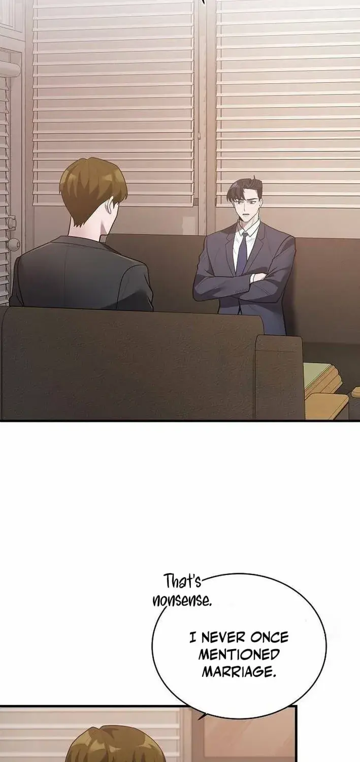 Read Prosecutor Who Doesn't Know the Law Manga Online