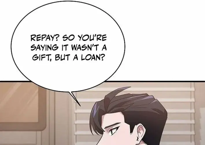 Read Prosecutor Who Doesn't Know the Law Manga Online