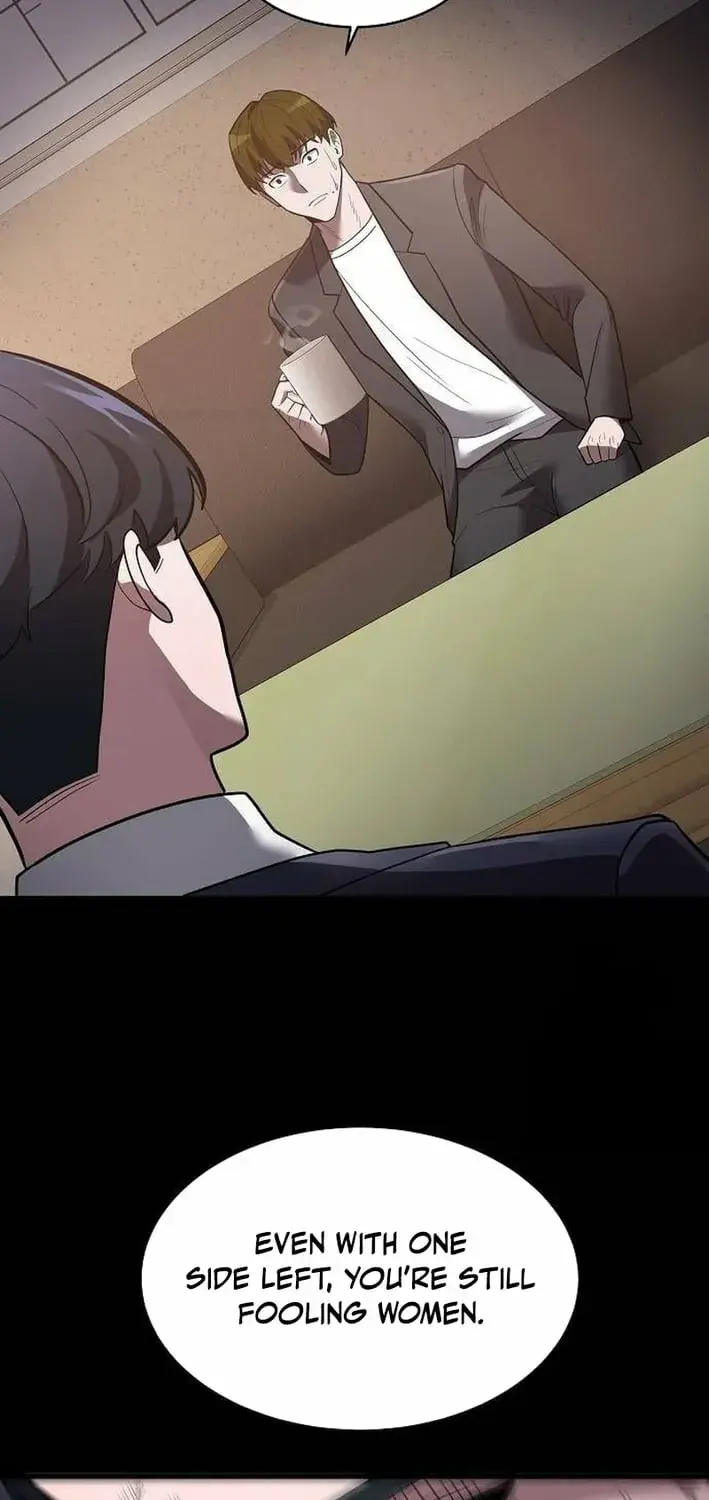 Read Prosecutor Who Doesn't Know the Law Manga Online