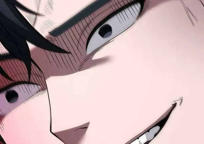 Read Prosecutor Who Doesn't Know the Law Manga Online