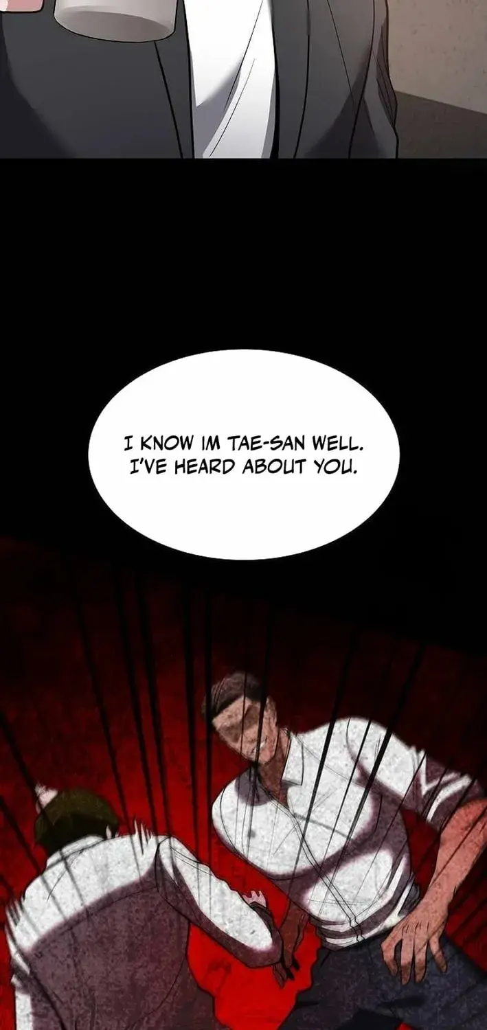 Read Prosecutor Who Doesn't Know the Law Manga Online